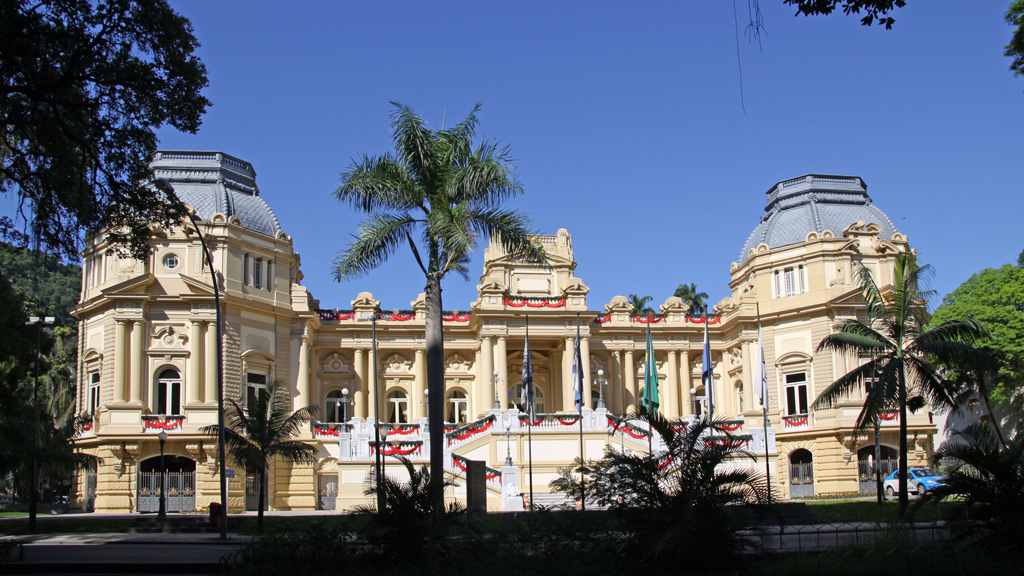 Palácio_Guanabara_em_Laranjeiras