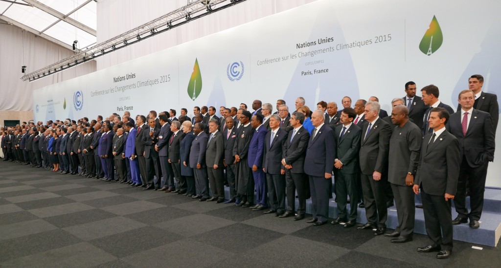 COP21