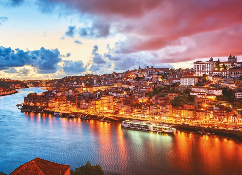 Porto Foto 2