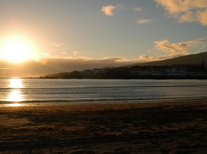 Açores