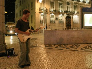 Bairro Alto