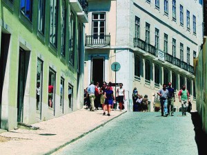 Chiado