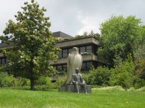 Musei Calouste Gulbenkian