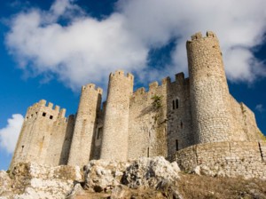 Óbidos