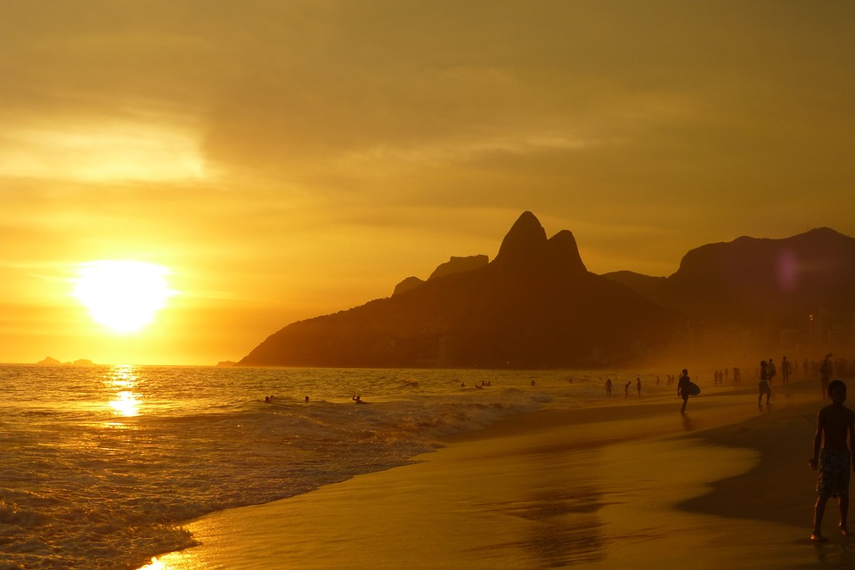 ipanema-beach-99388_960_720