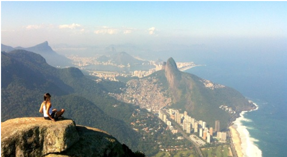 pedra-da-gavea