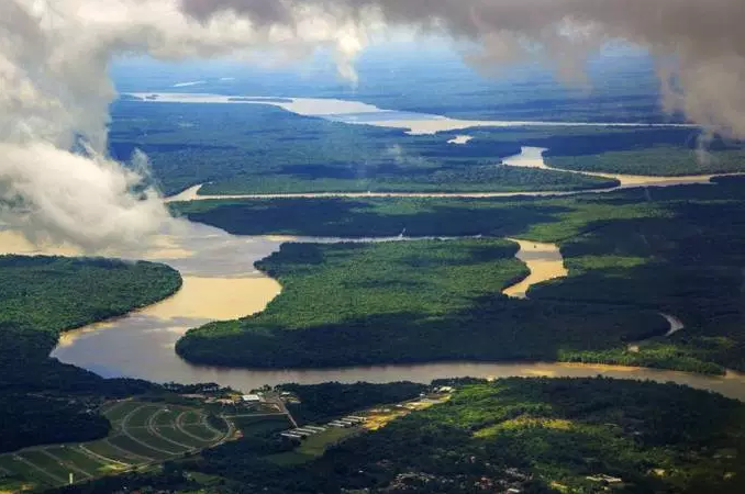 Sustentabilidade da Amazônia INTERNA Bogoricin Prime